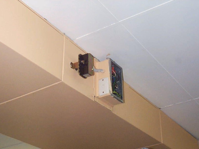 Asbestos and AirConditioning QBM Compliance Reporting Specialists