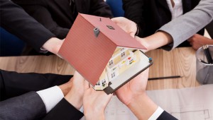 Non-Compliance with ABS | QBM Building Safety Inspections