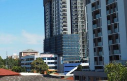 BUILDING FAULTS! NSW UNIT OWNERS RESPONSIBILITY
