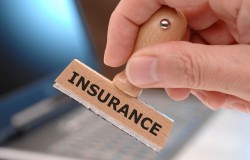 5 Ways to Lower Your Strata Insurance