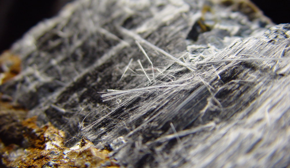 Brisbane Asbestos Testing QBM Brisbane