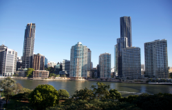 QBM - Brisbane Building Inspections & Brisbane Dilapidation Reports