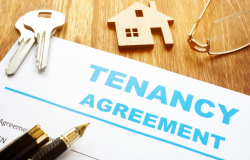 How Queensland's New Rental Laws Affect Owners | Property Inspection Australia