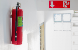 Building Fire Safety in Queensland: A Look at the Regulations