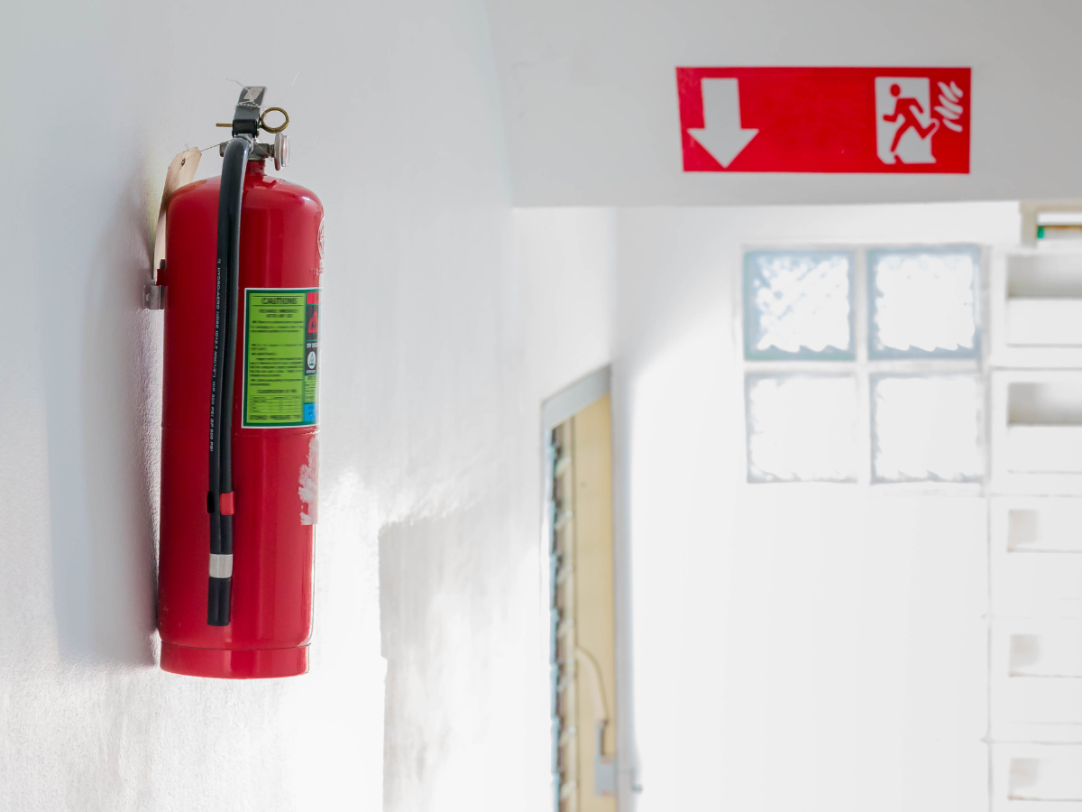 fire-exit-door-regulations-for-businesses-australia-latham-s