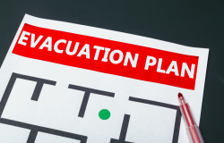 Why Evacuation Coordination Training Is So Important