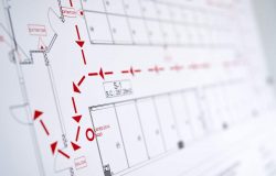 5 Key Components of an Effective Building Emergency Plan