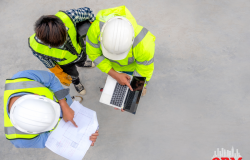 The Importance of Building Inspections