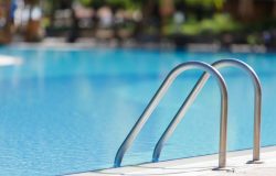 Understanding the Liability: Safety Concerns in Strata Swimming Pools