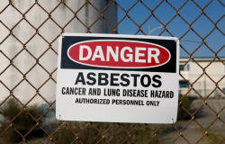The Health Risks of Airborne Asbestos: Why Air Testing is Essential