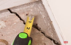 Renovation Risk Management: The Role of a Dilapidation Report