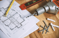 Health and Safety Considerations Before Your Renovation: A Must-Read Guide