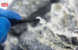 The Health Risks of Asbestos Exposure: Asbestosis