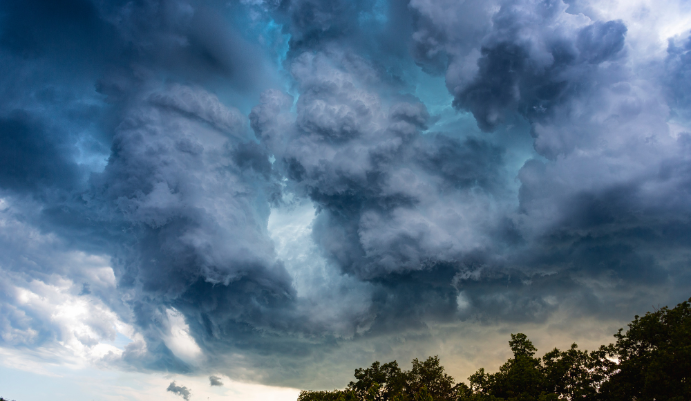 Why Building Inspections After a Big Storm Are Essential for Safety and Repairs