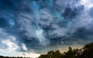 Why Building Inspections After a Big Storm Are Essential for Safety and Repairs
