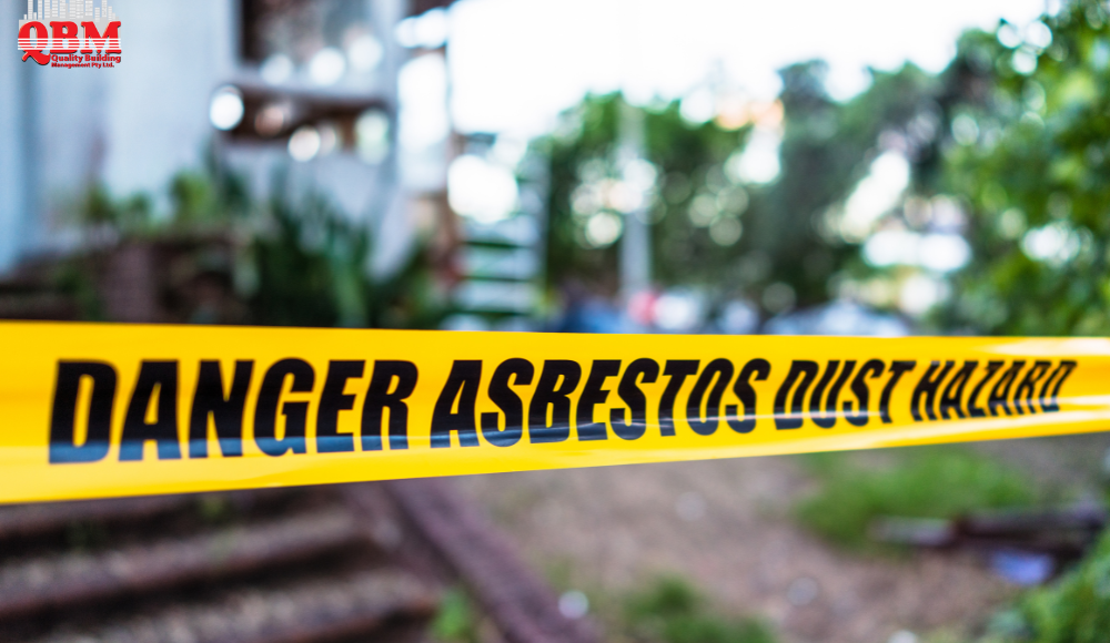 Asbestos Compliance: Why Ignoring Regulations Can Cost Your Business