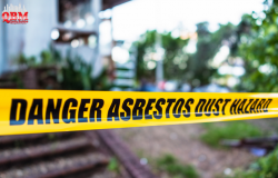 Asbestos Compliance: Why Ignoring Regulations Can Cost Your Business