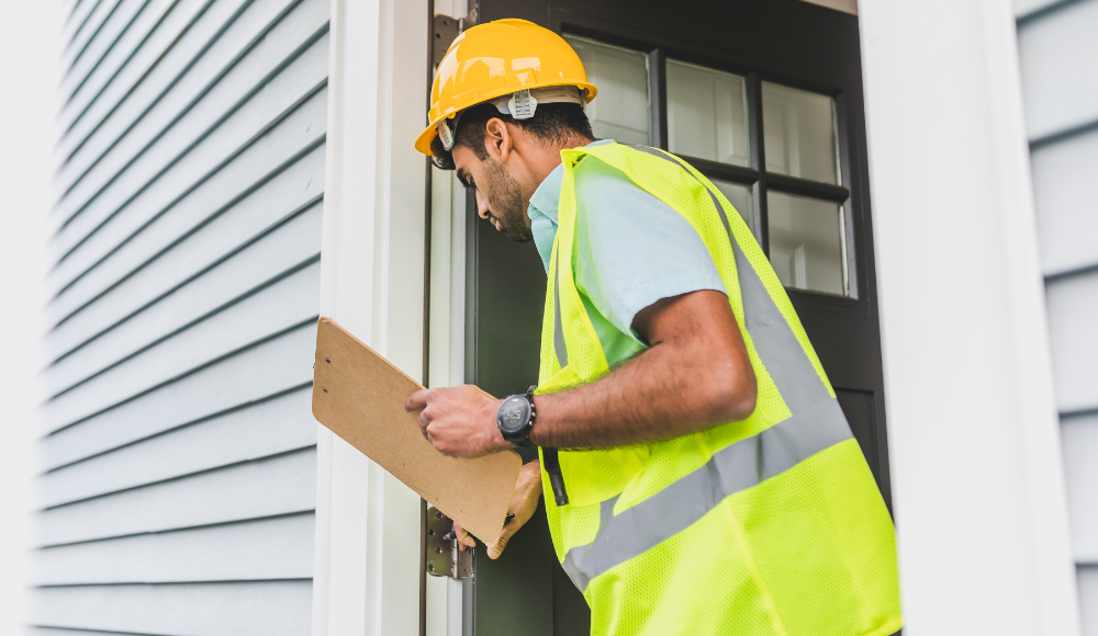 What is a Property Condition Assessment and Why is it Essential?