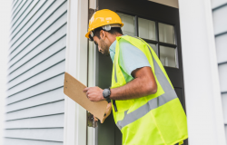 What is a Property Condition Assessment and Why is it Essential?