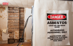Home Renovations Asbestos Risk: What Every Homeowner Needs to Know