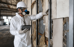 Need Asbestos Inspections Brisbane businesses can rely on? Learn Queensland compliance requirements, when inspections are needed and how QBM can help.