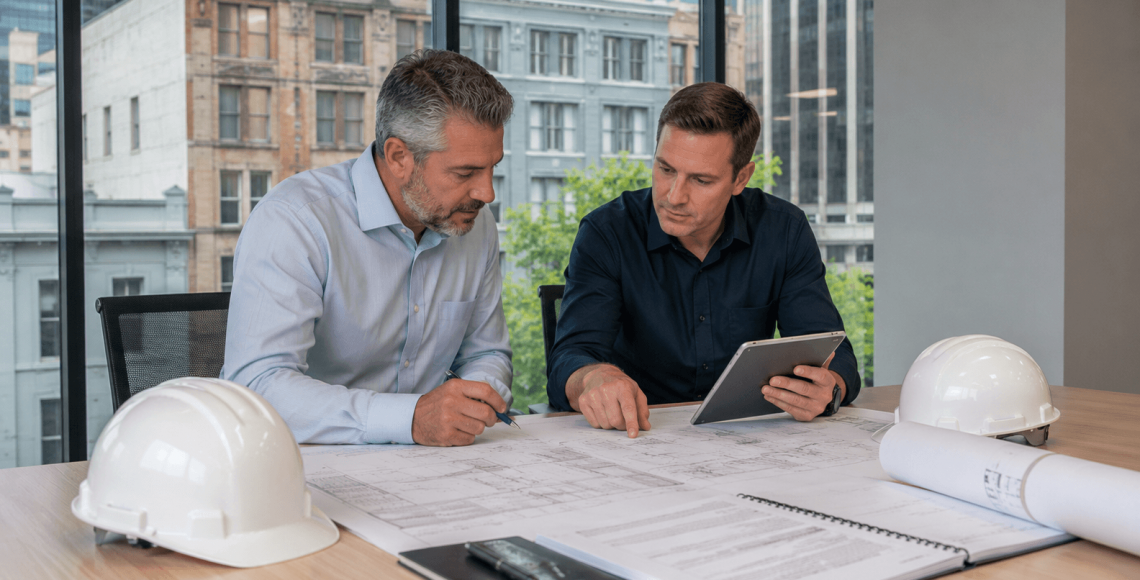 Find out when your business needs an Asbestos Register Queensland requires, what it must include and how to stay compliant with WHS legislation.