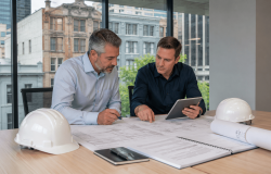 Find out when your business needs an Asbestos Register Queensland requires, what it must include and how to stay compliant with WHS legislation.